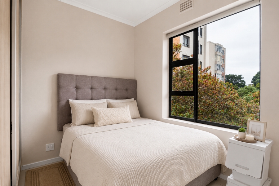 1 Bedroom Property for Sale in Kenilworth Western Cape